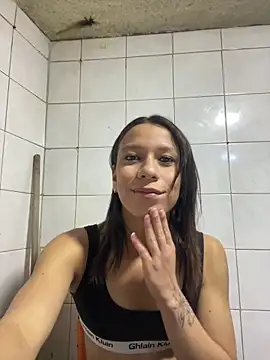 Snapshot of Tania_Gate chatting on 16, 5, 2026 Tania Gate online show from 16, 5, 2026