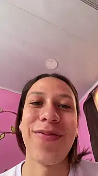 Snapshot of Tania_Gate chatting on 28, 11, 2025 Tania Gate online show from 28, 11, 2025