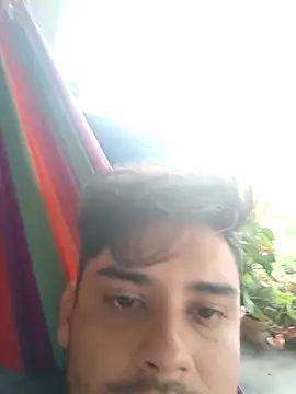 fromero27 online show from 7, 2, 2026