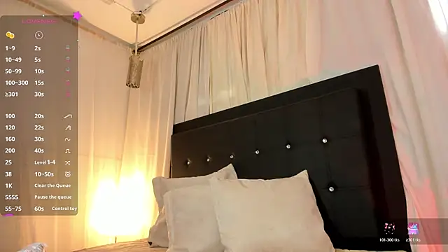 bloom bbc online show from 20, 10, 2025