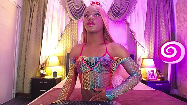 bloom bbc online show from 13, 1, 2026