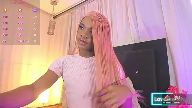 bloom bbc online show from 13, 11, 2025