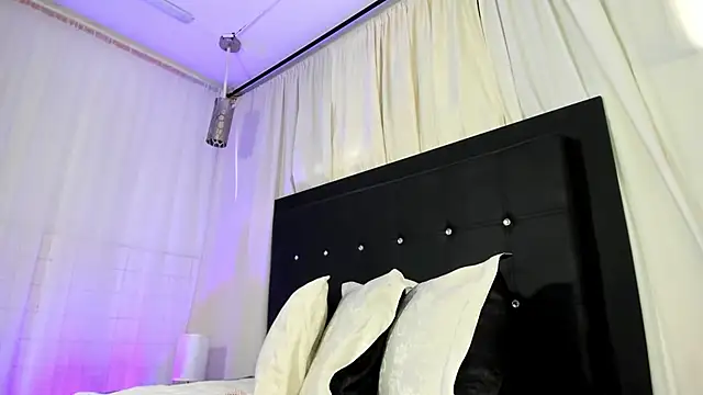 bloom bbc online show from 7, 10, 2025