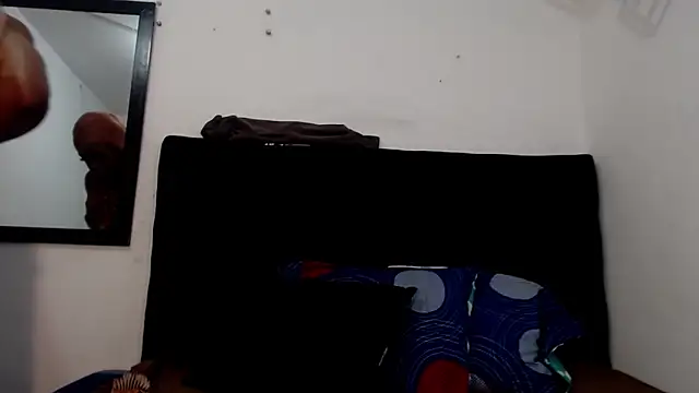 bloom bbc online show from 7, 1, 2026