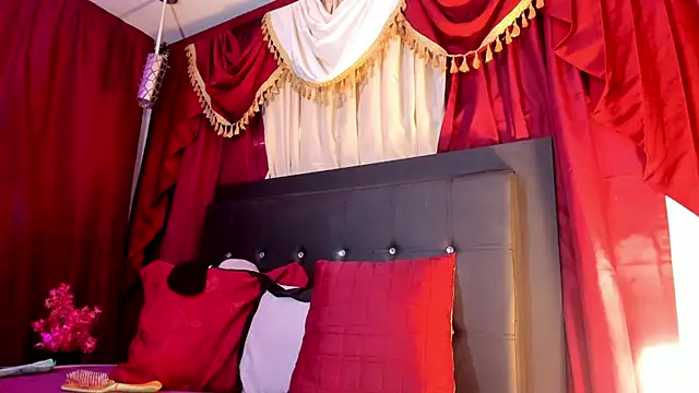 bloom bbc online show from 1, 12, 2025