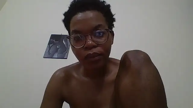 Sexy Dymme online show from 17, 2, 2026