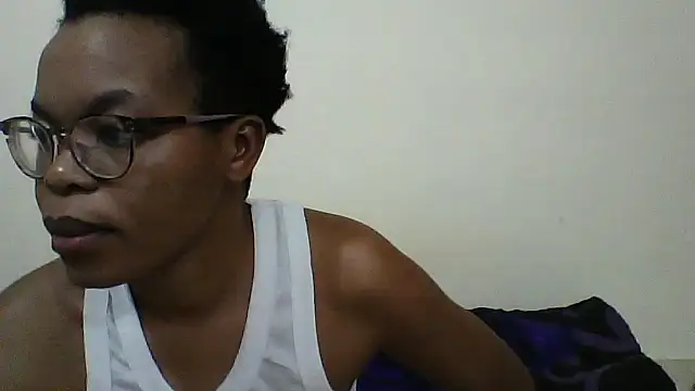 Sexy Dymme online show from 30, 11, 2025