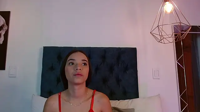 Snapshot of Lilith_Nocturne chatting on 21, 11, 2025 Lilith Nocturne online show from 21, 11, 2025