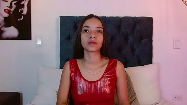 Snapshot of Lilith_Nocturne chatting on 16, 11, 2025 Lilith Nocturne online show from 16, 11, 2025