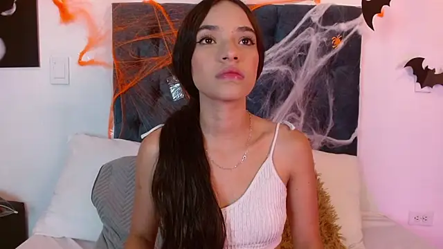 Snapshot of Lilith_Nocturne chatting on 4, 11, 2025 Lilith Nocturne online show from 4, 11, 2025