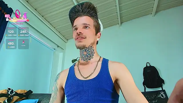 Gold Loyal77 online show from 18, 10, 2025