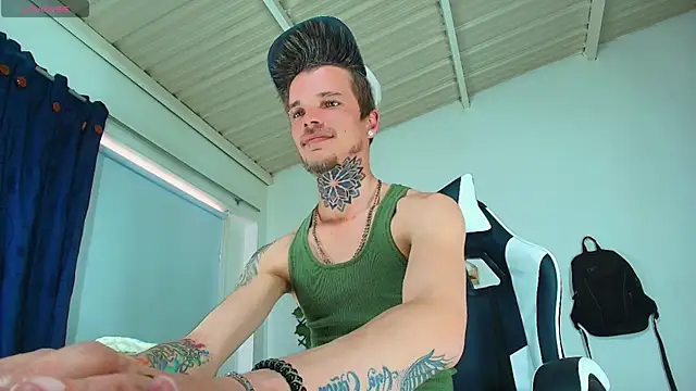 Gold Loyal77 online show from 9, 10, 2025