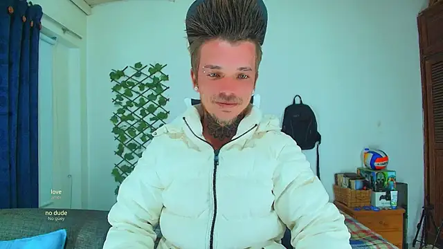 Gold Loyal77 online show from 9, 10, 2025