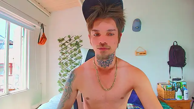 Gold Loyal77 online show from 12, 2, 2026