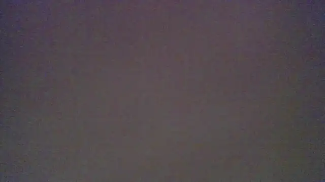 Snapshot of Philly_Smith chatting on 22, 9, 2025 Philly Smith online show from 22, 9, 2025