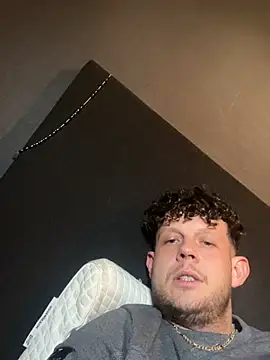 alfarolemmer online show from 18, 2, 2026