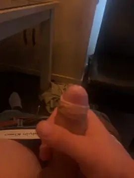 alfarolemmer online show from 7, 2, 2026