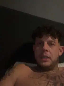 alfarolemmer online show from 19, 2, 2026