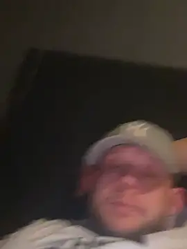 alfarolemmer online show from 24, 2, 2026