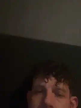 alfarolemmer online show from 26, 2, 2026