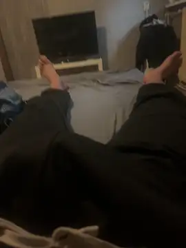 alfarolemmer online show from 21, 2, 2026