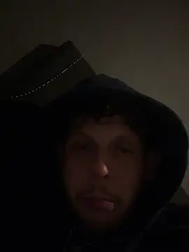 alfarolemmer online show from 1, 3, 2026