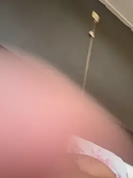 alfarolemmer online show from 6, 3, 2026