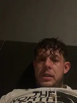 alfarolemmer online show from 23, 2, 2026