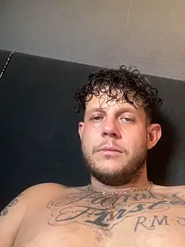 alfarolemmer online show from 25, 2, 2026