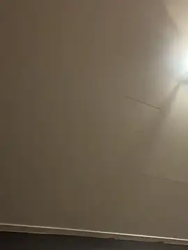 alfarolemmer online show from 13, 3, 2026