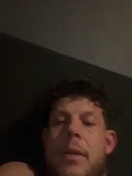 alfarolemmer online show from 24, 2, 2026