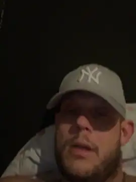 alfarolemmer online show from 27, 2, 2026