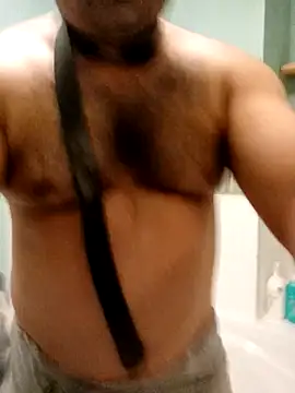 Snapshot of bigcummer902 chatting on 8, 7, 2026 bigcummer902 online show from 8, 7, 2026