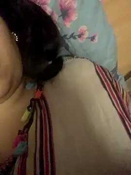 Roubi99six online show from 23, 12, 2025