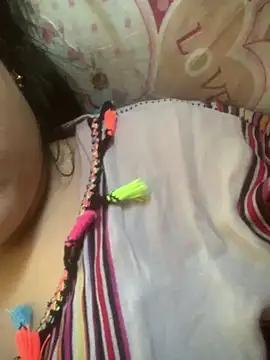 Roubi99six online show from 6, 1, 2026