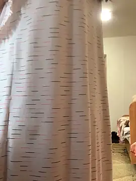 Roubi99six online show from 11, 2, 2026