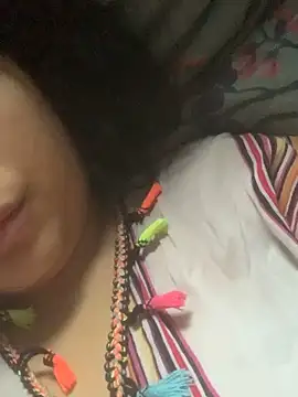 Roubi99six online show from 27, 11, 2025