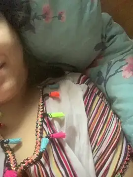 Roubi99six online show from 22, 12, 2025