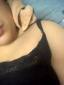 Roubi99six online show from 1, 12, 2025