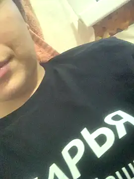 Roubi99six online show from 7, 1, 2026