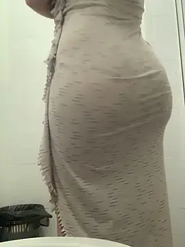 Roubi99six online show from 10, 2, 2026