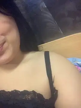 Roubi99six online show from 2, 12, 2025