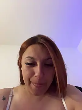 gabbie kook online show from 18, 10, 2025