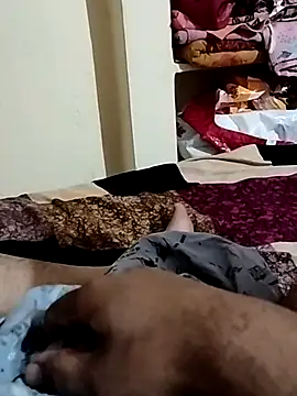 Samlevis7052 online show from 28, 9, 2025