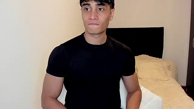 stylish men online show from 28, 9, 2025