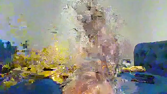 NikolUKx online show from 13, 10, 2025