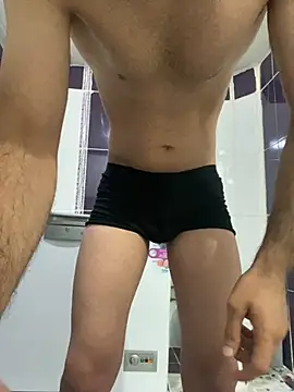 Can0601 online show from 24, 9, 2025