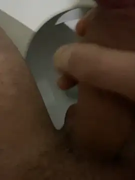 Can0601 online show from 15, 10, 2025