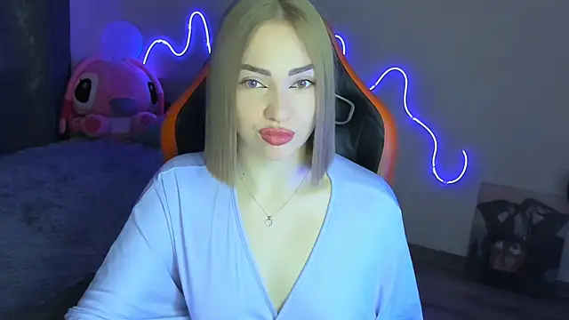 LaraKrein lk online show from 8, 2, 2026