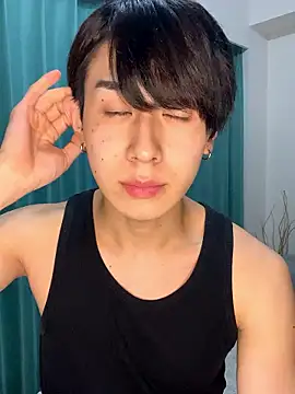 Snapshot of fantasy_JP chatting on 19, 9, 2025 fantasy JP online show from 19, 9, 2025